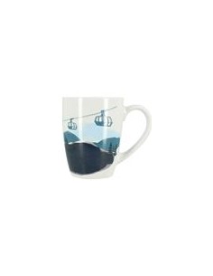 mug alpage 380ml
