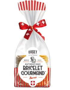 sachet bricelet gourmand...