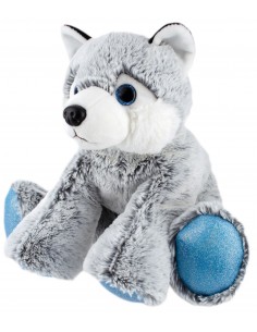 husky 23cm
