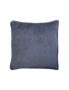 coussin super moelleux orage
