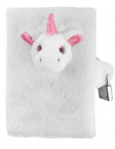 carnet secret licorne