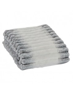 plaid a grosse cotes arwen...